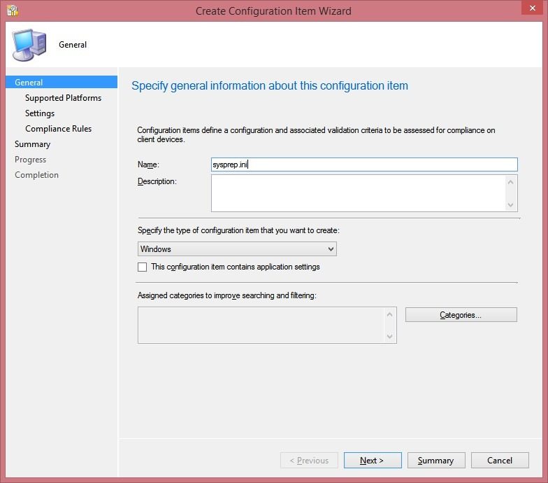 Script to remove all printers, drivers, and registry entries Script To Remove All Printers And Drivers Windows 7