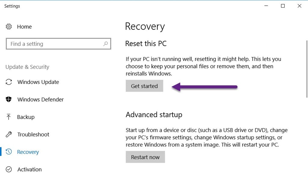 does microsoft intune work with older windows does microsoft intune work with older windows