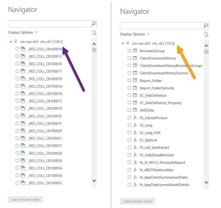 setting-up-security-for-sccm-power-bi-reports-recast-software
