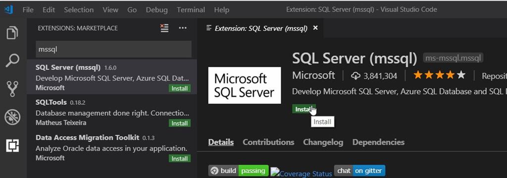 ms visual studio code ms visual studio code
