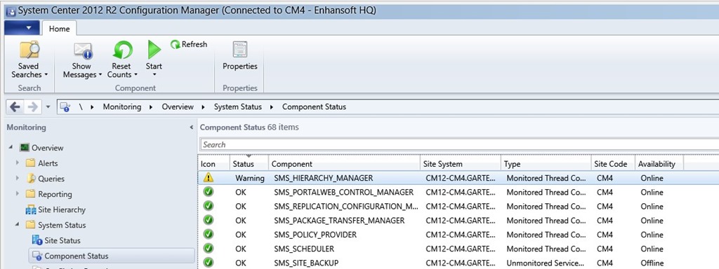 windows10firewallcontrol windows10firewallcontrol