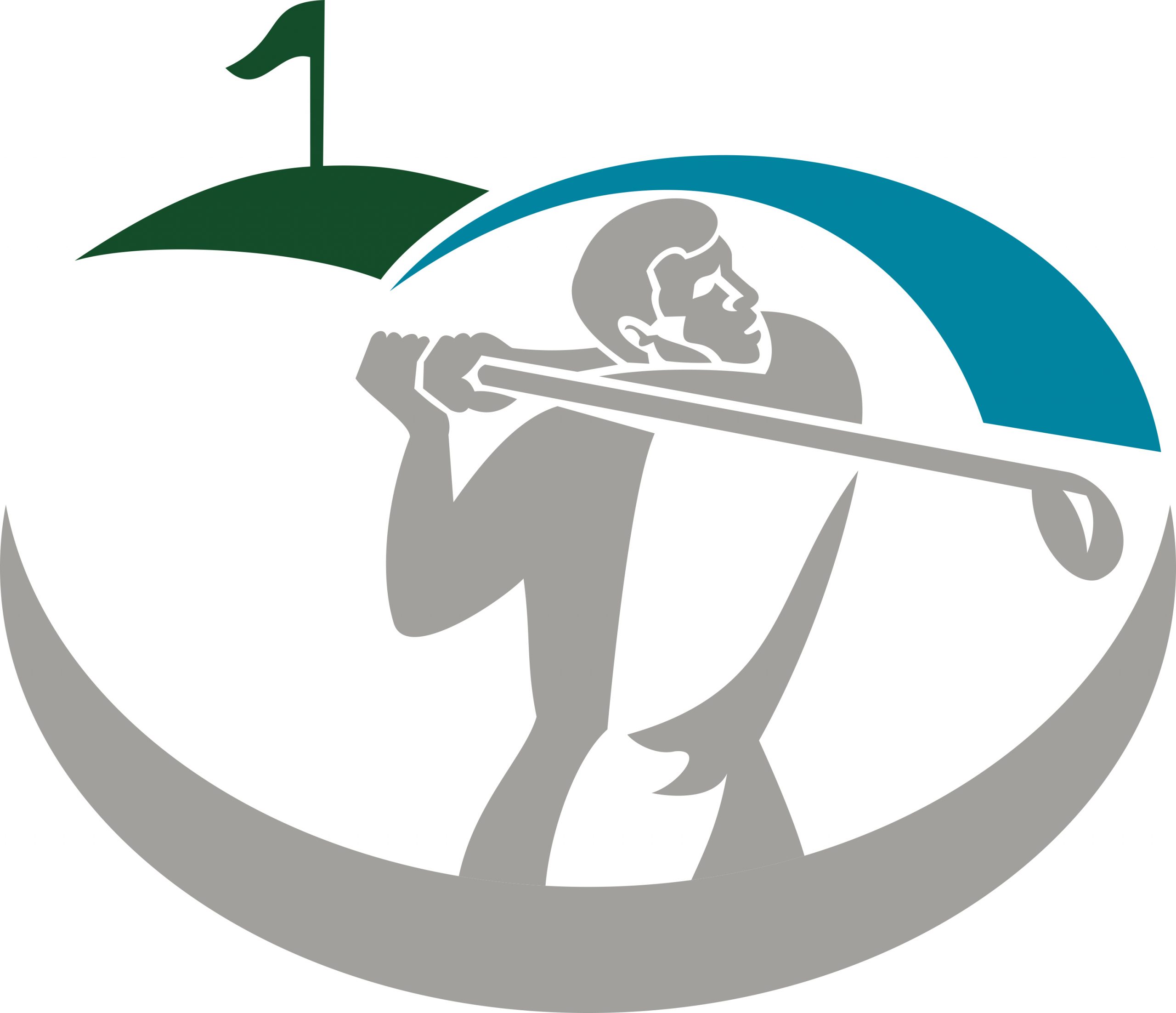 Carol Durie Memorial Golf Tournament