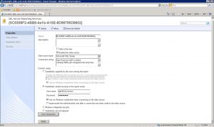 SSRS2