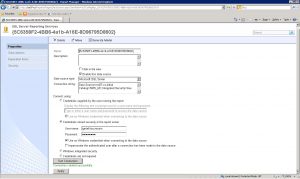 SSRS3
