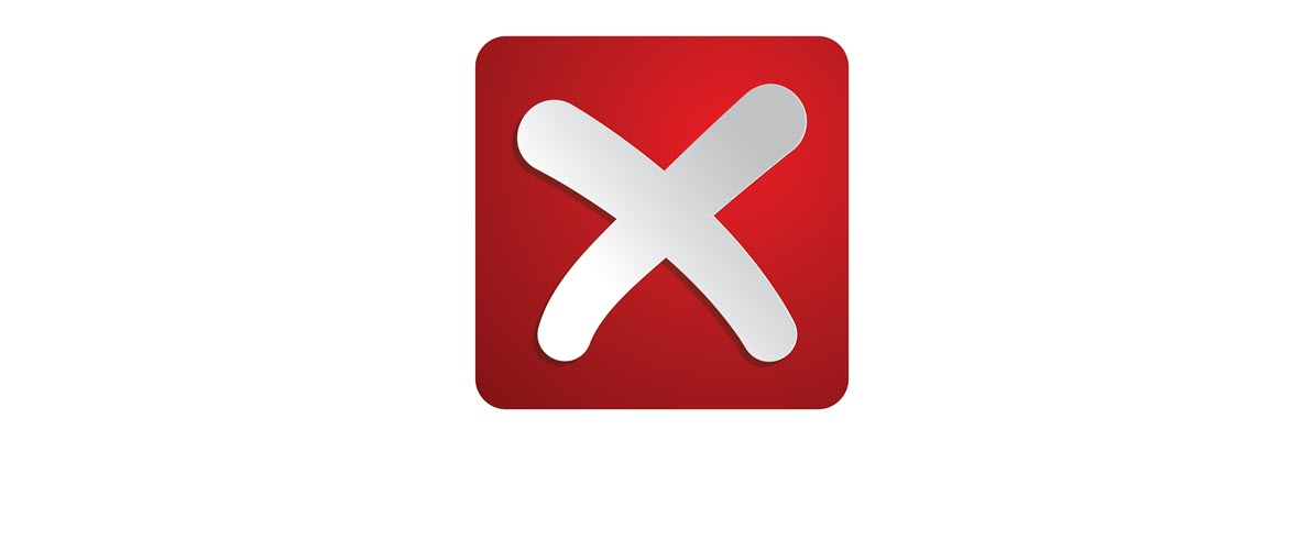 Delete