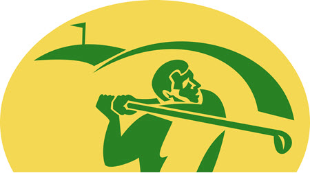 Annual Carol Durie Memorial Golf Tournament