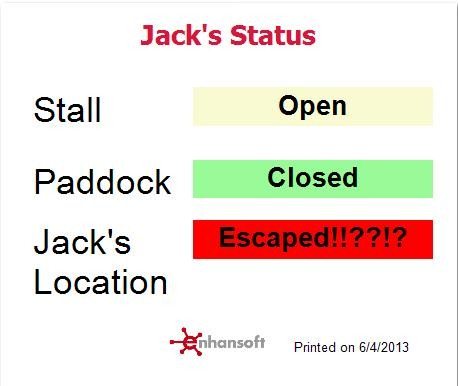 Sql like escape Sql like escape