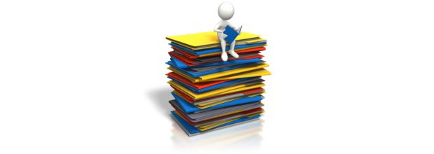 How to Rename a SSRS Folder