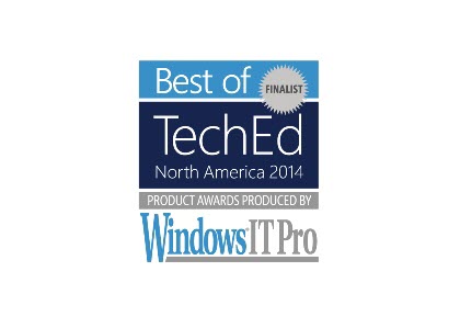 TechEd 2014