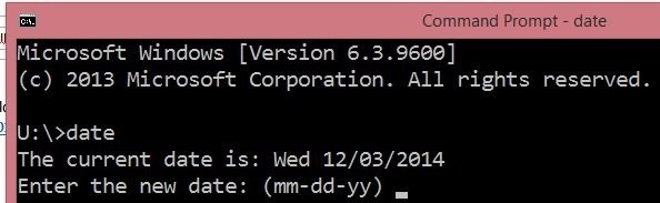 Using a powershell script with afterbackup bat in configuration manager 