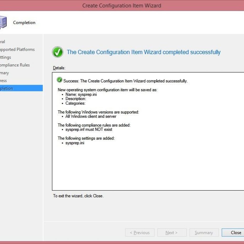 sccm how to uninstall skype for business sccm how to uninstall skype for business