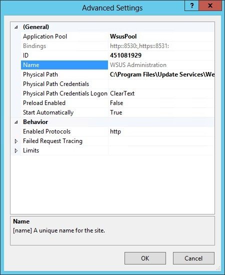 Where Are My IIS Logs? | Enhansoft
