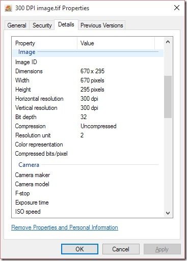 changing the dpi resolution with snagit enhansoft