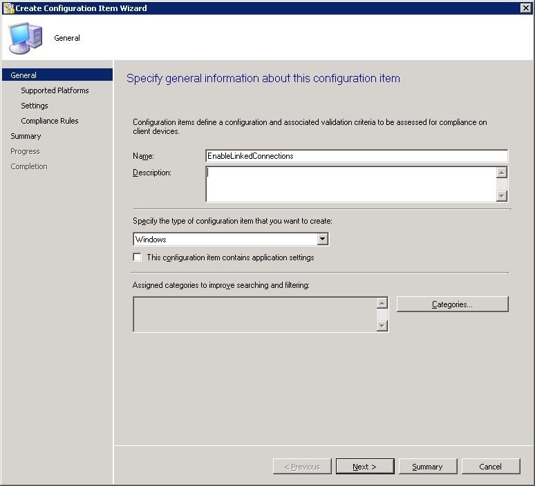 Requesting configuration. Configuration. SCCM. VNM configuration настройка. Configuration картинка.