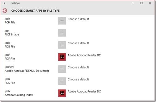 why wont my adobe acrobat reader dc install on windows 10 why wont my adobe acrobat reader dc install on windows 10
