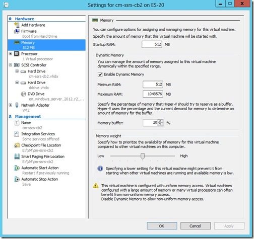 ramdisk manager ramdisk manager