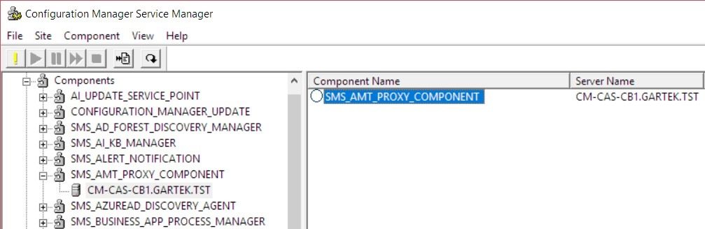 how to increase the size of sccm site server log files enhansoft how to increase the size of an image