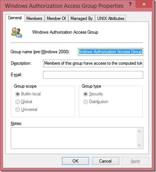 Авторизация виндовс. Windows authorization access Group. Форма Windows авторизация DELPHI. Windows-авторизация DELPHI автологон. 43) Окно авторизации (authorization Window) gui.