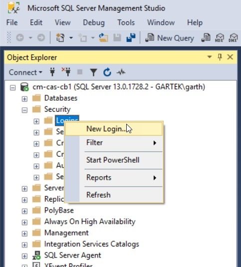 sccm servicenow sccm servicenow