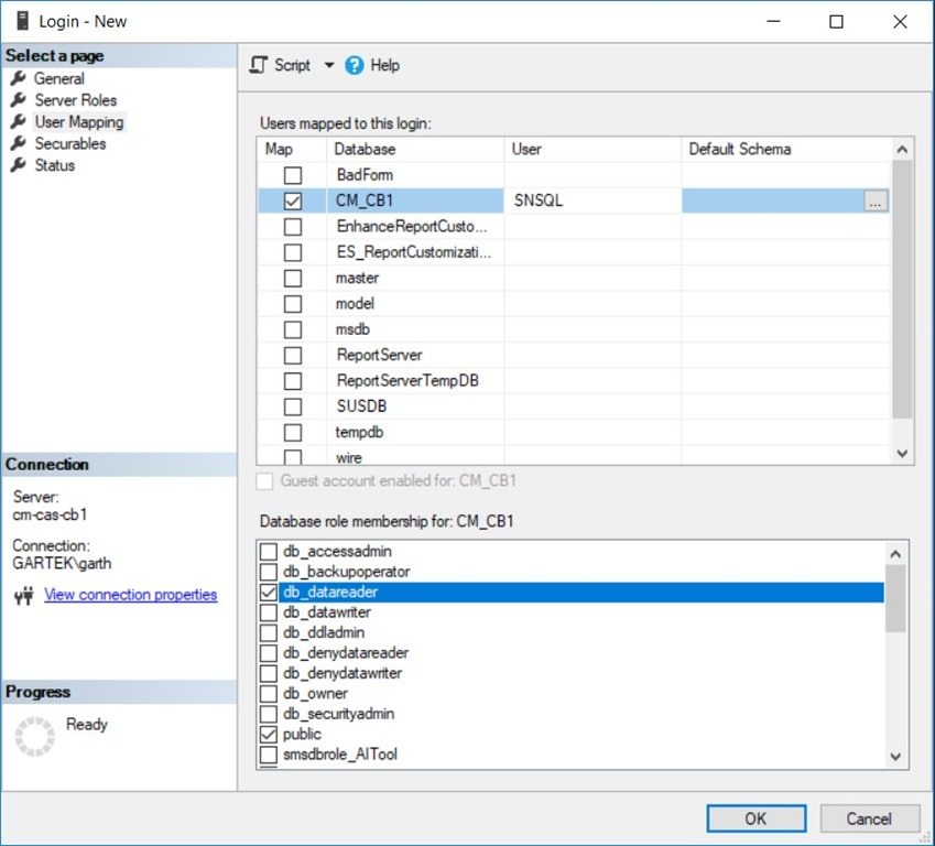 sccm servicenow sccm servicenow