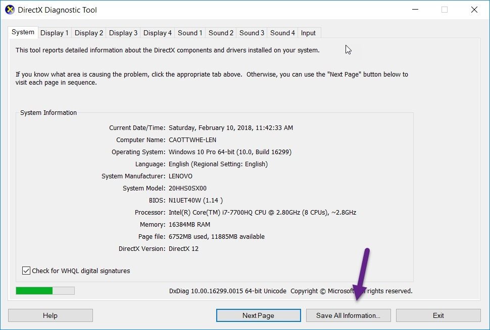 Windows System Files Learn How to Fix If Most of Wireless Router Isn't Working in Windows 