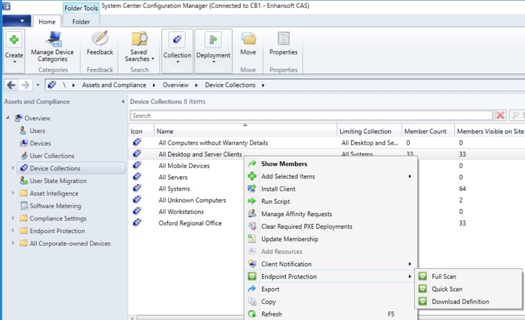 buy symantec endpoint protection buy symantec endpoint protection