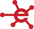 enhansoft-e
