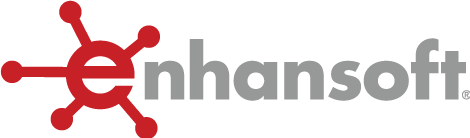 enhansoft-logo