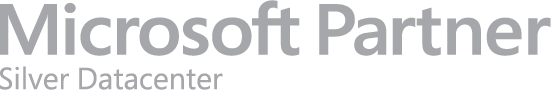microsof tsilver partner