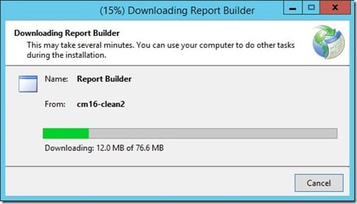 microsoft reporting services for mac microsoft reporting services for mac