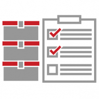 icon-inventory-sq icon-inventory-sq