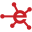 www.enhansoft.com