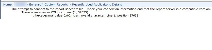 what are non printing characters what are non printing characters