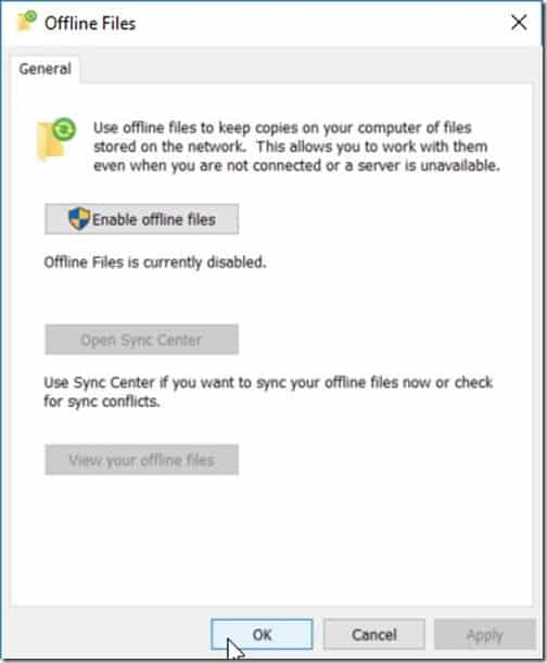 find files by date in windows 10 find files by date in windows 10