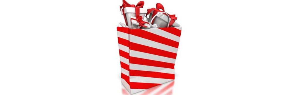 Gifts