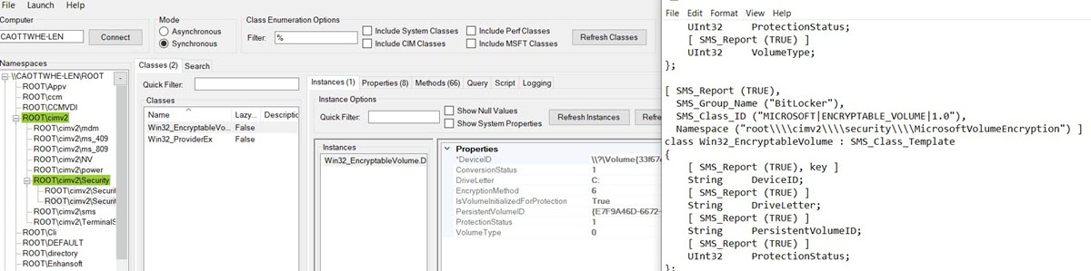 Method 3 - Featured Image