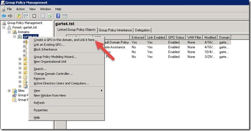 user logon activity audit user logon activity audit