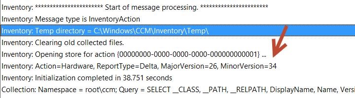 easy numbering for pc