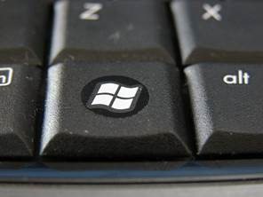 keykey for windows keykey for windows